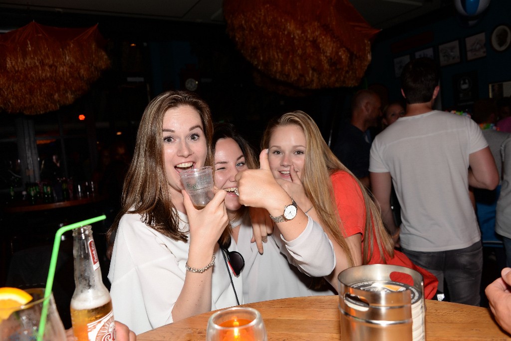 ../Images/Zomerfest 2017 146.jpg